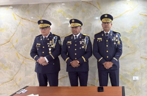 WhatsApp-Image-2026-03-03-at-6.49.31-PM