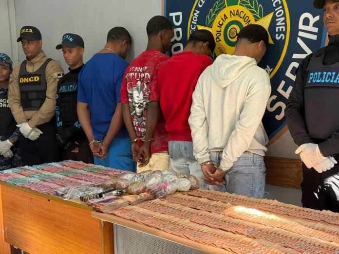 a4982677-da74-4ddb-a876-9b3437a1c868-1536x1152-1