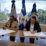 APORDOM y CESEP certifican el Puerto de Manzanillo bajo estándares internacionales de seguridad