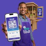 Banco Popular lanza Toke, infraestructura de pagos que transformará la inclusión financiera