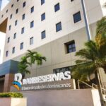 Banreservas fortalecerá la captación de inversión turística en ITB Berlín 2026