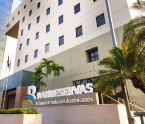 Banreservas fortalecerá la captación de inversión turística en ITB Berlín 2026