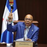 Cámara de Diputados aprueba en primera lectura proyecto que crea el Sistema Nacional de Alerta RD