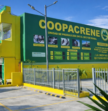 ¡Freno seco! IDECOOP suspende asambleas de COOPACRENE por lío judicial y supuesta exclusión de socios