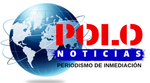 Polo Noticias