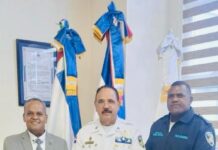 IPES apuesta a la comunicación estratĆ©gica para estrechar el vĆnculo entre agentes y ciudadanos