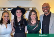 Deuda de Rubby Pérez Infinito: aclaración de hermanos Pérez Lizardo