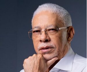 Este no es un gobierno corrupto (OPINION)