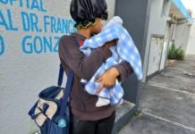 ¡Bomba en Salud Pública! 69 Niñas dieron a luz en apenas 30 días: Una realidad que estremece al país