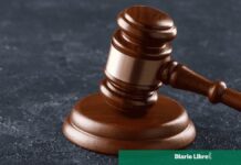 La Vega: Condenan padre e hijo por abusar sexualmente contra menor