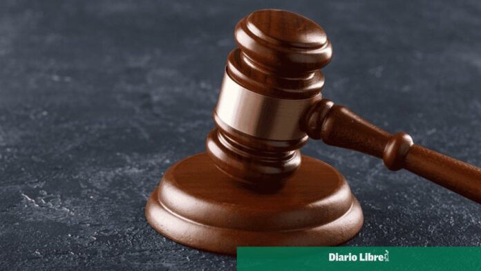 La Vega: Condenan padre e hijo por abusar sexualmente contra menor