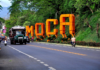 ¡Moca se pone en el mapa! Lanzan ambiciosa campaña "Ven a Moca" para revivir el turismo en el corazón del Cibao