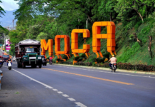 ¡Moca se pone en el mapa! Lanzan ambiciosa campaña "Ven a Moca" para revivir el turismo en el corazón del Cibao