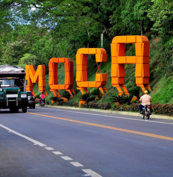”Moca se pone en el mapa! Lanzan ambiciosa campaña "Ven a Moca" para revivir el turismo en el corazón del Cibao