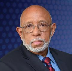 Obligatoriedad de un pacto entre PRM y PLD (OPINION)