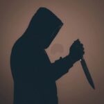 Ola de muertes en Hondo Valle: 11 asesinatos en tres meses y autoridades investigan a presunto asesino en serie prófugo