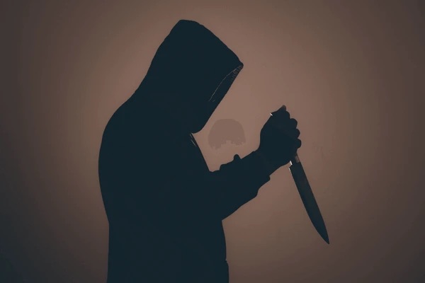 Ola de muertes en Hondo Valle: 11 asesinatos en tres meses y autoridades investigan a presunto asesino en serie prófugo