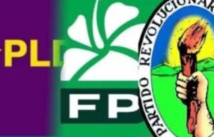 Oposición ve discurso Abinader “alejado de la realidad” de la RD