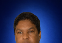 ¡Terremoto Político en Barahona! Pedro Peña Rubio abandona el PLD tras 30 años de militancia