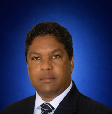 ¡Terremoto Político en Barahona! Pedro Peña Rubio abandona el PLD tras 30 años de militancia