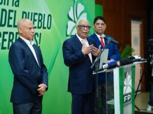 Toribio acusa al Gobierno de distorsionar cifras del empleo y ocultar peso del Estado en nuevas plazas